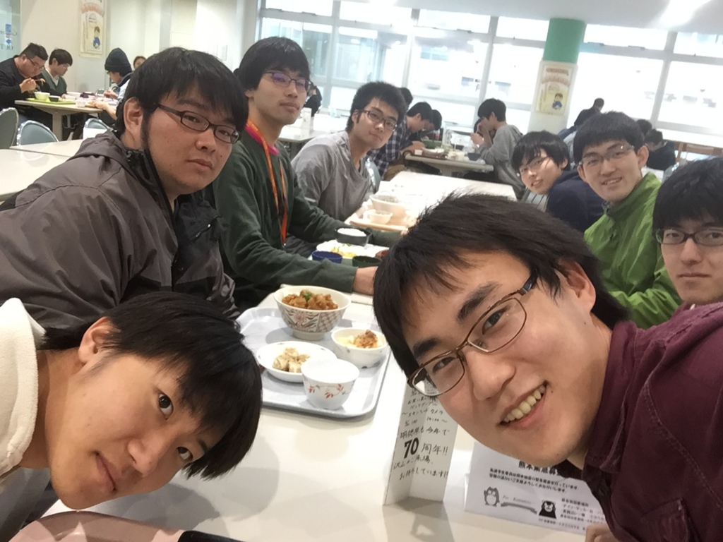 f:id:seminarAtMIT:20160626002730j:plain f:id:seminarAtMIT:20160626002730j:plain