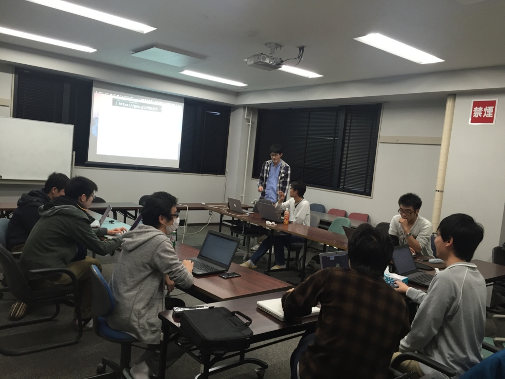 f:id:seminarAtMIT:20161119221751j:plain f:id:seminarAtMIT:20161119221751j:plain