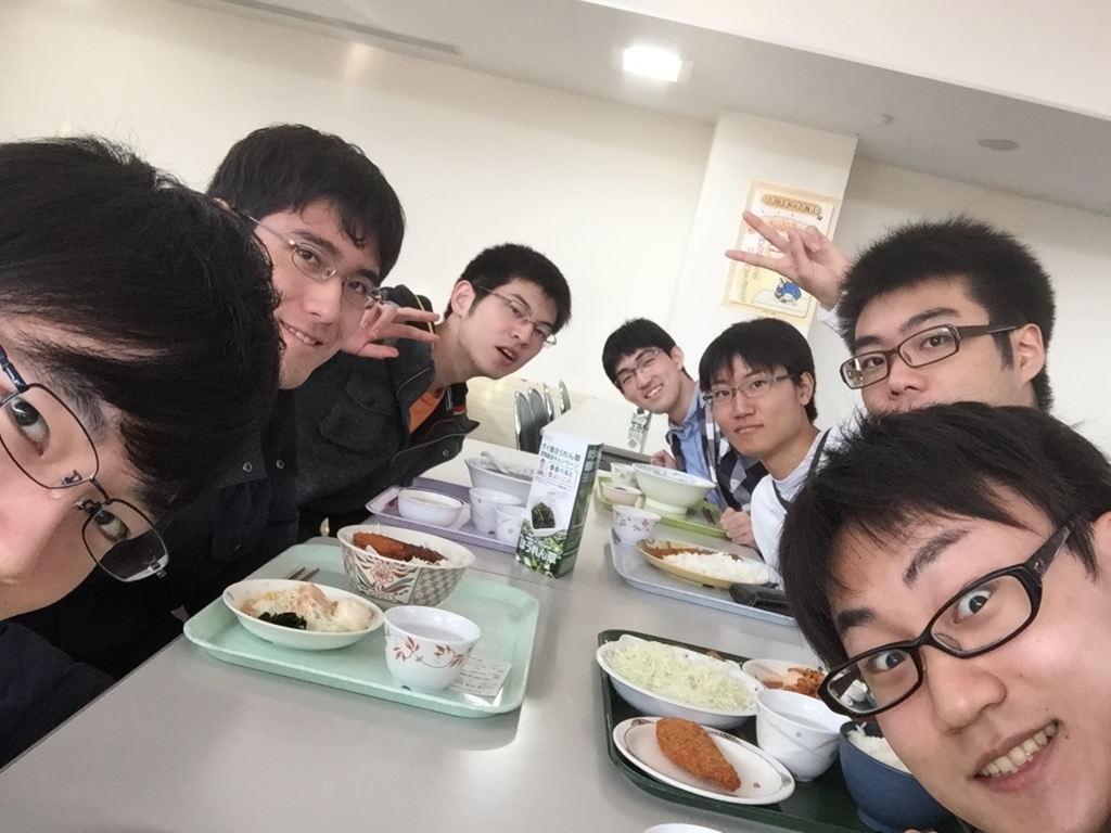 f:id:seminarAtMIT:20161119221821j:plain f:id:seminarAtMIT:20161119221821j:plain