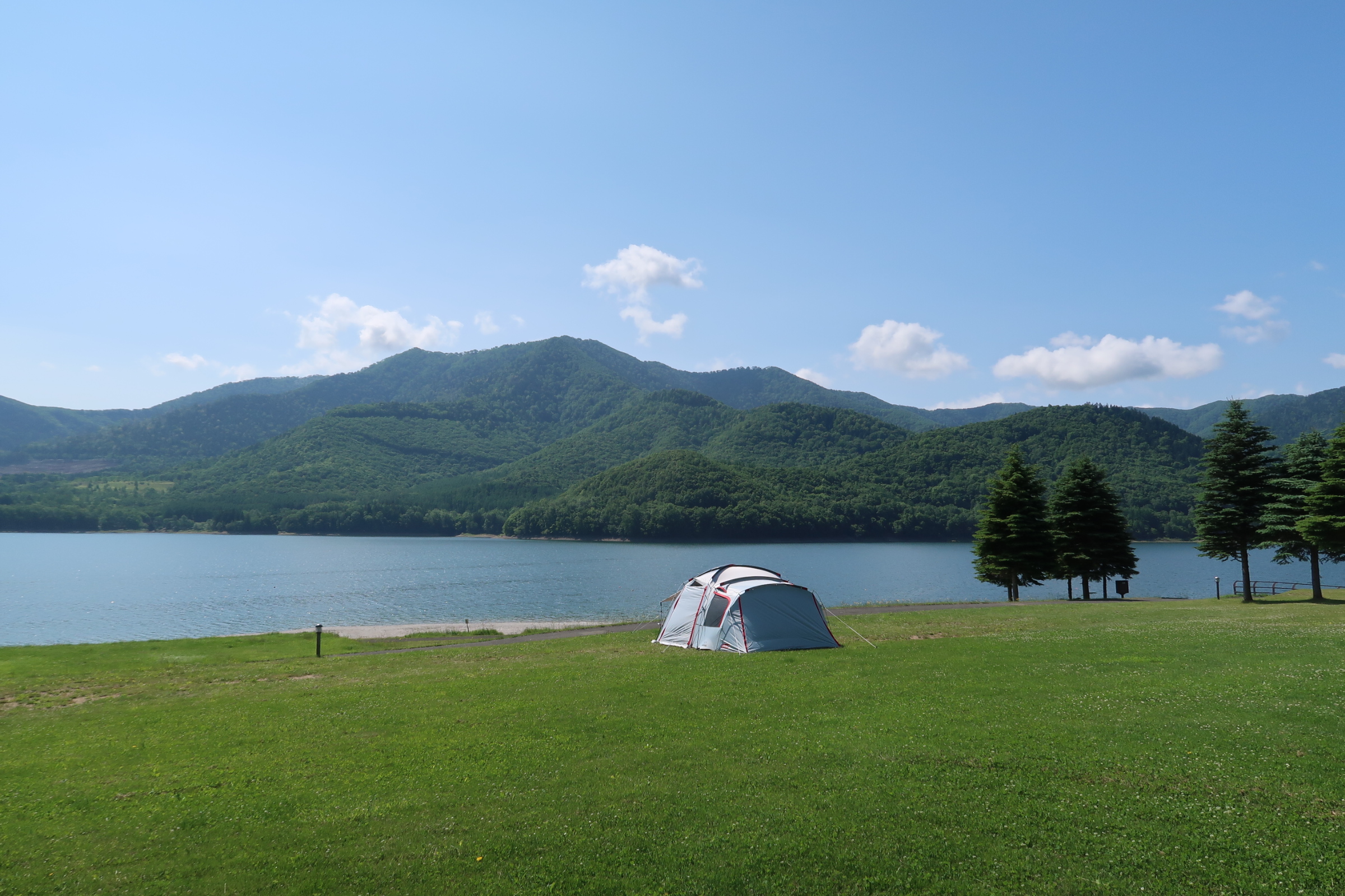f:id:semiproblog:20190812144009j:plain