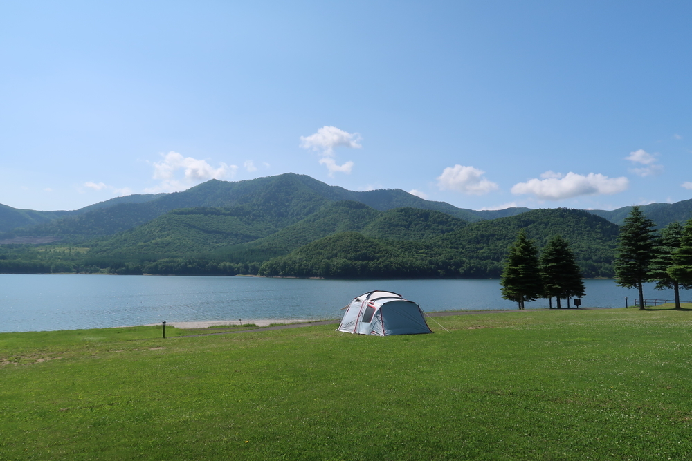 f:id:semiproblog:20190812144034j:plain