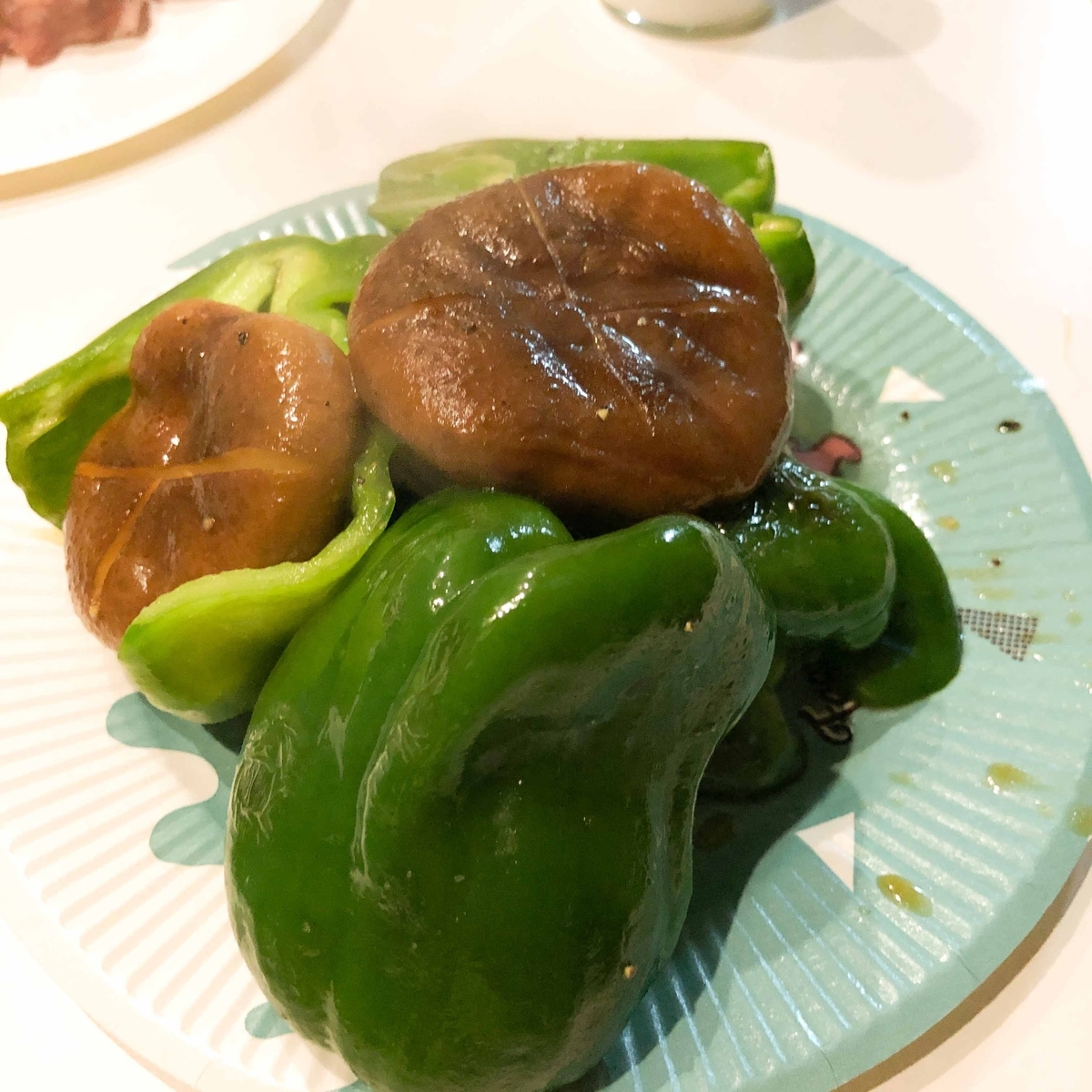 f:id:semiproblog:20190901150312j:plain
