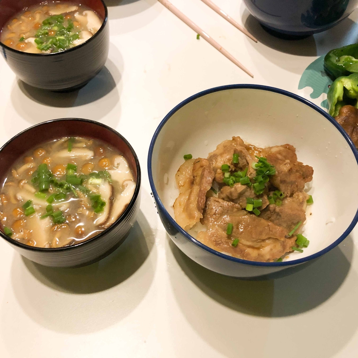 f:id:semiproblog:20190901150316j:plain