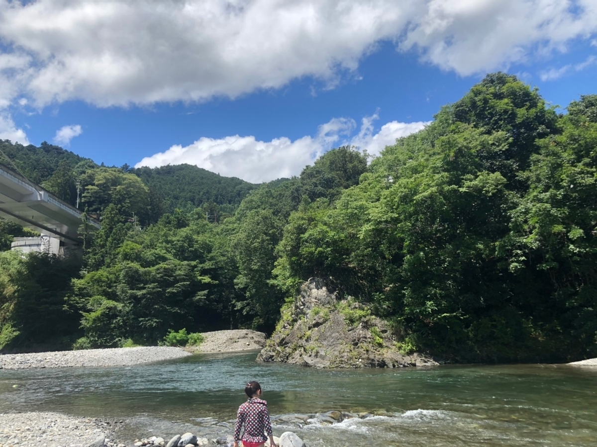 f:id:semiproblog:20190901165001j:plain