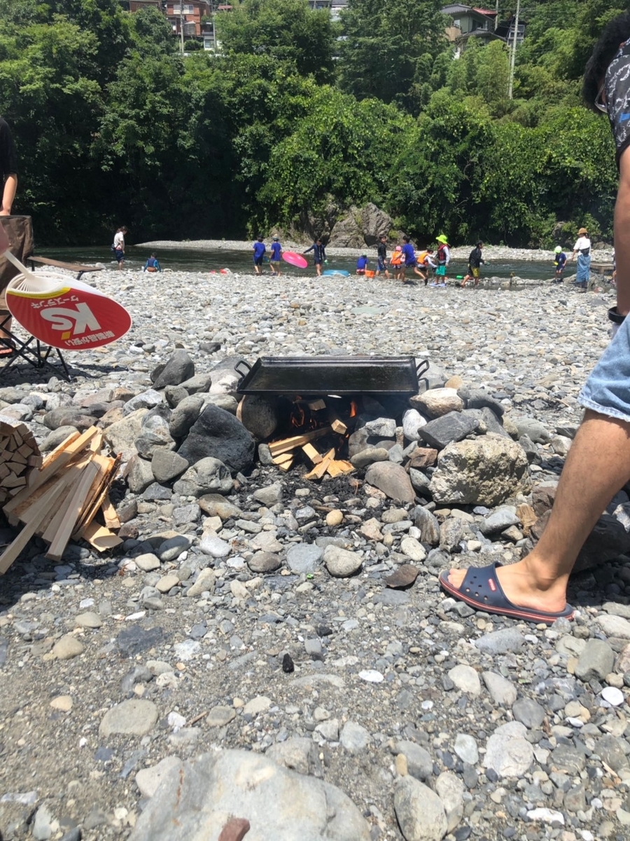 f:id:semiproblog:20190901165323j:plain