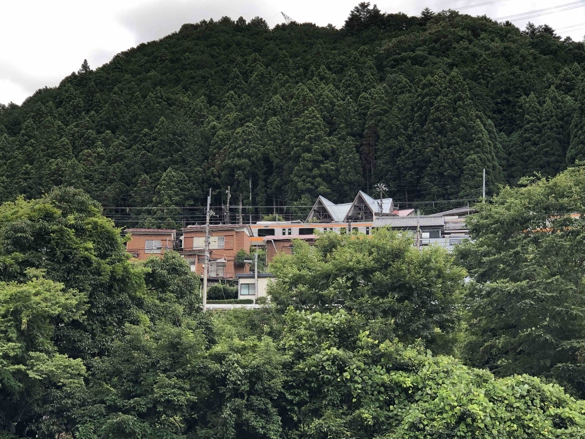 f:id:semiproblog:20190901172242j:plain