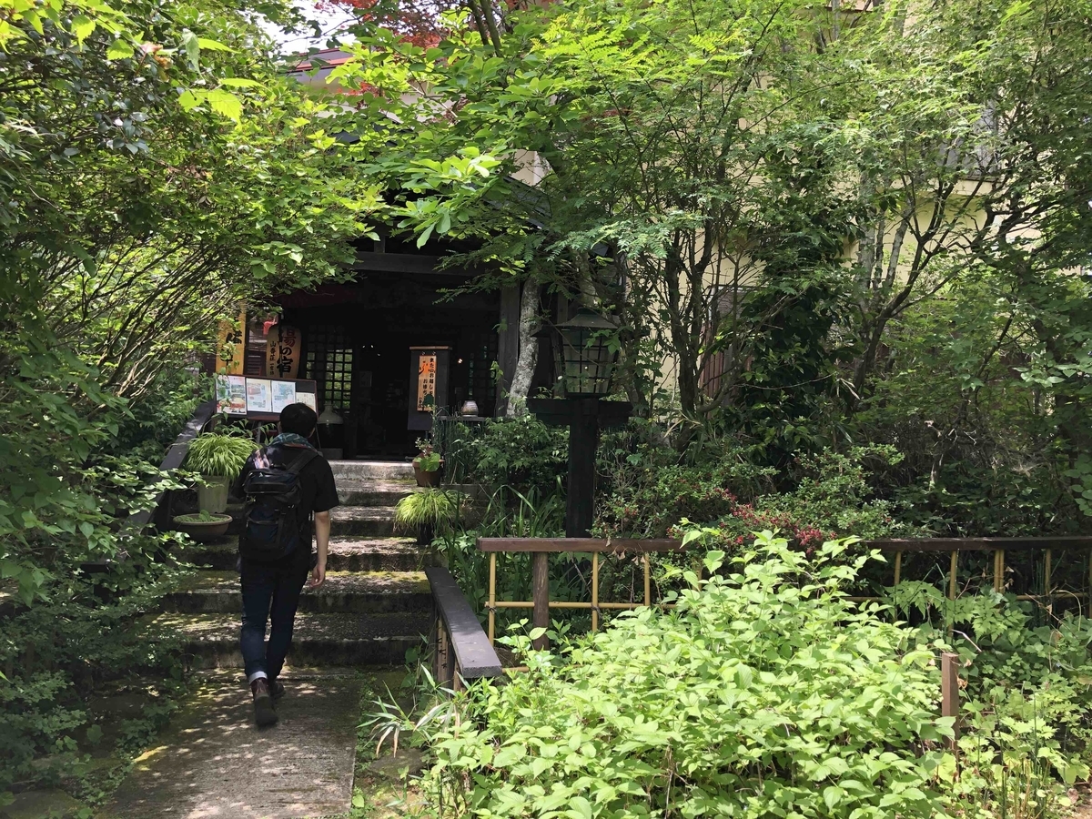 f:id:semiproblog:20190901183929j:plain