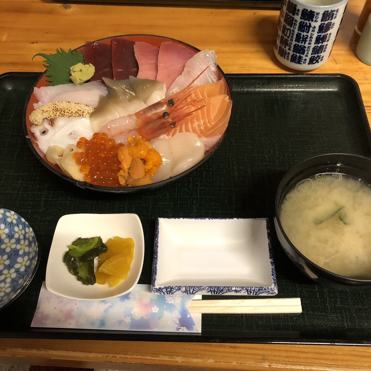 f:id:semiproblog:20190903220809j:plain