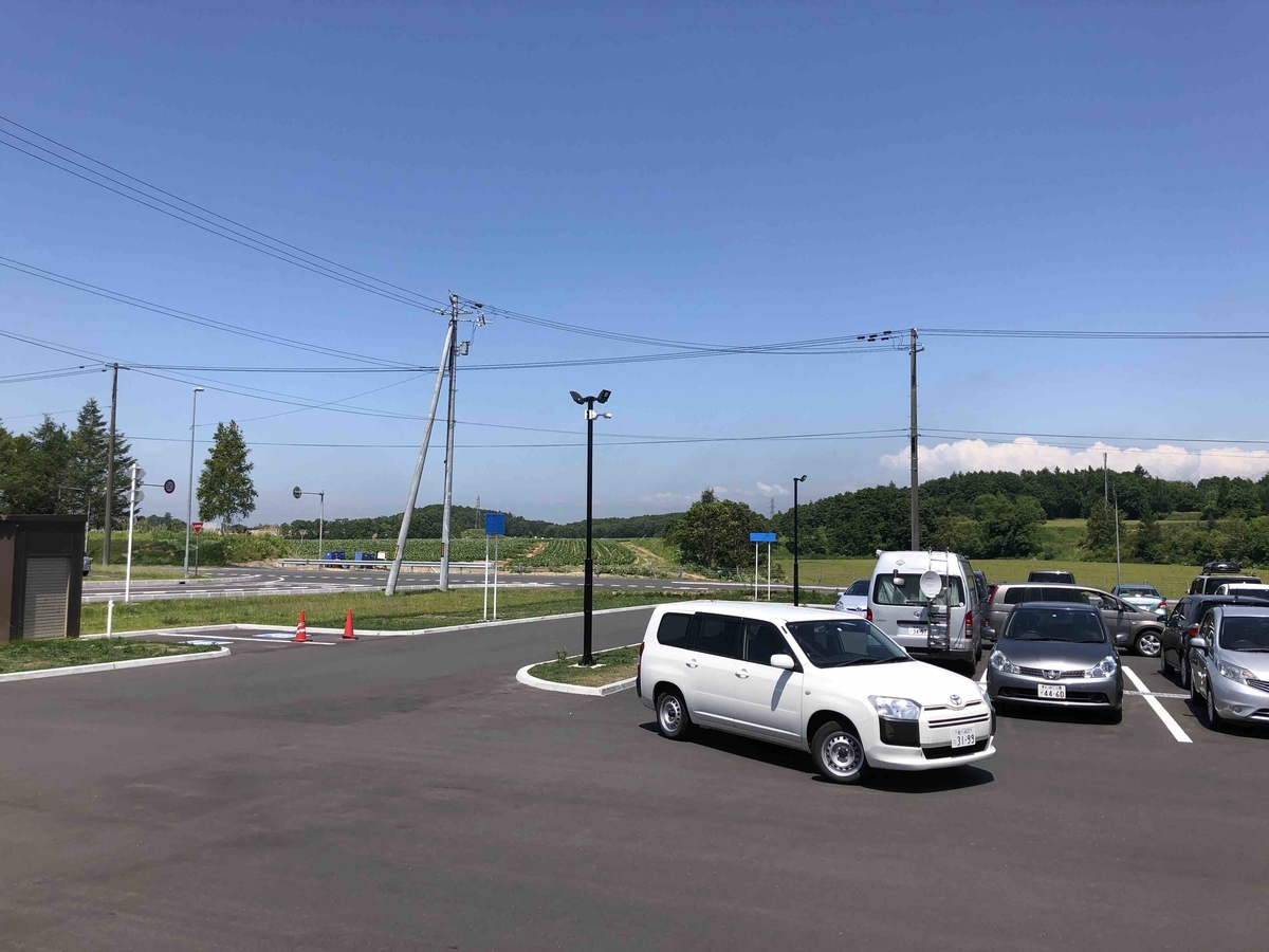 f:id:semiproblog:20190903221443j:plain