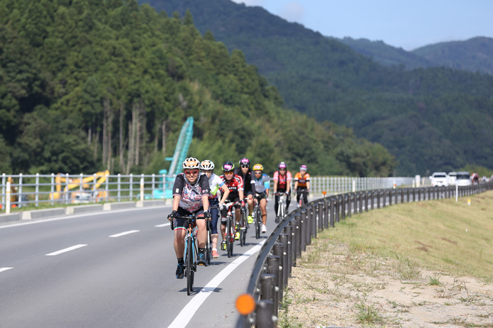 f:id:semiproblog:20190922181259p:plain