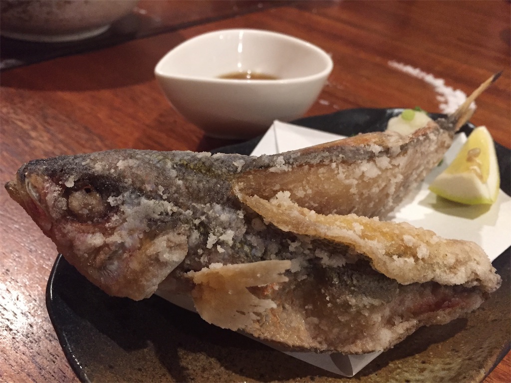 f:id:semiprotraveler:20190123180053j:plain f:id:semiprotraveler:20190123180053j:plain