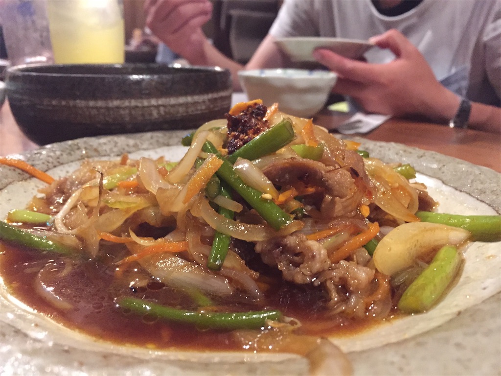 f:id:semiprotraveler:20190123180104j:plain f:id:semiprotraveler:20190123180104j:plain