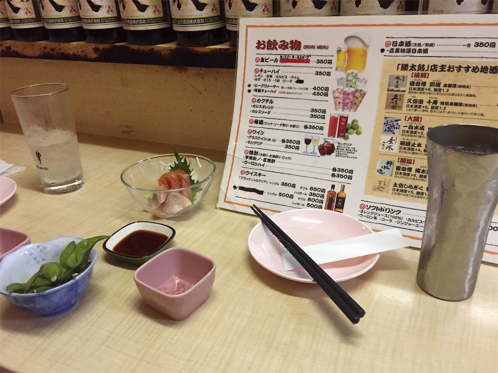 f:id:semiprotraveler:20190206150248j:image f:id:semiprotraveler:20190206150248j:image