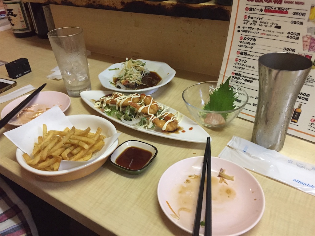f:id:semiprotraveler:20190206150252j:image f:id:semiprotraveler:20190206150252j:image