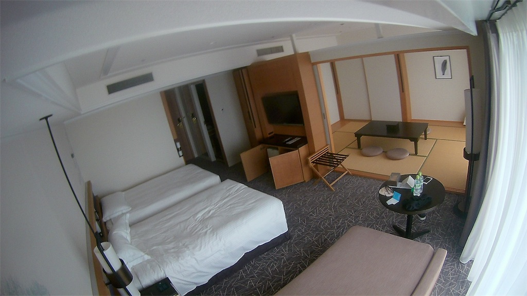 f:id:semiprotraveler:20190215170012j:plain f:id:semiprotraveler:20190215170012j:plain