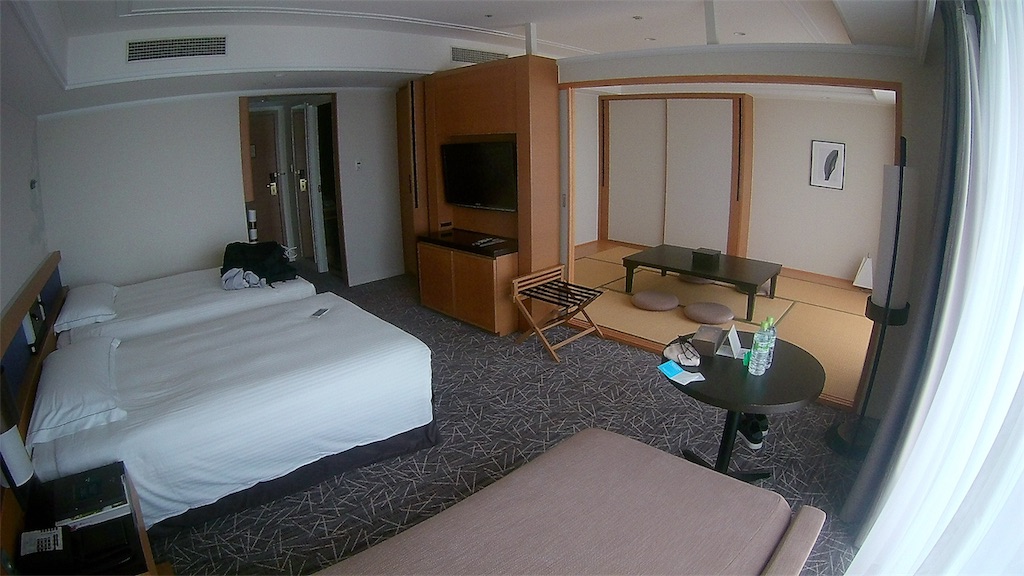 f:id:semiprotraveler:20190215170027j:plain f:id:semiprotraveler:20190215170027j:plain
