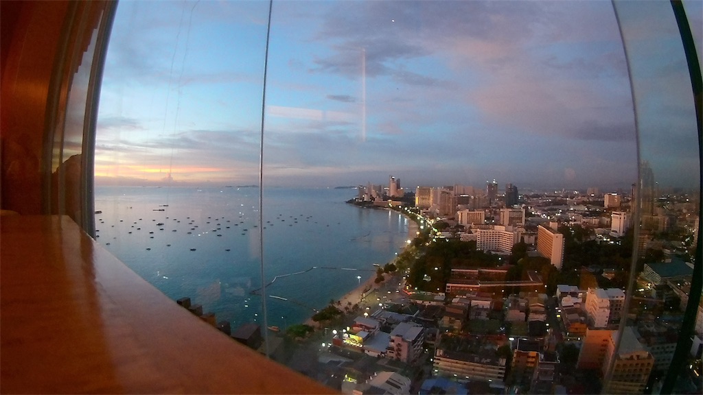 f:id:semiprotraveler:20190224153528j:image