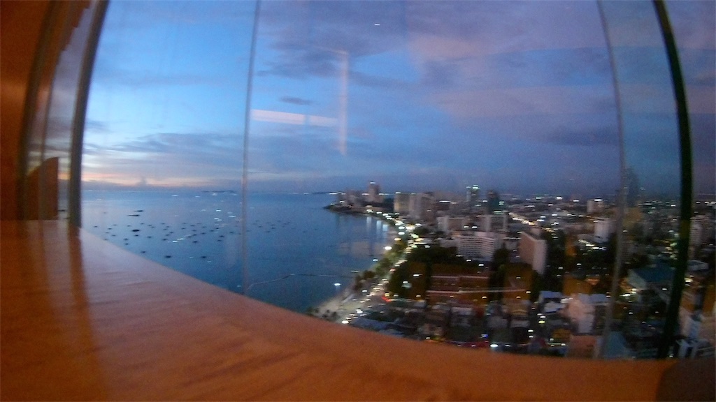 f:id:semiprotraveler:20190224153536j:image