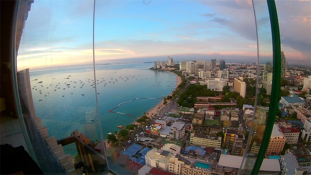 f:id:semiprotraveler:20190224153540j:image