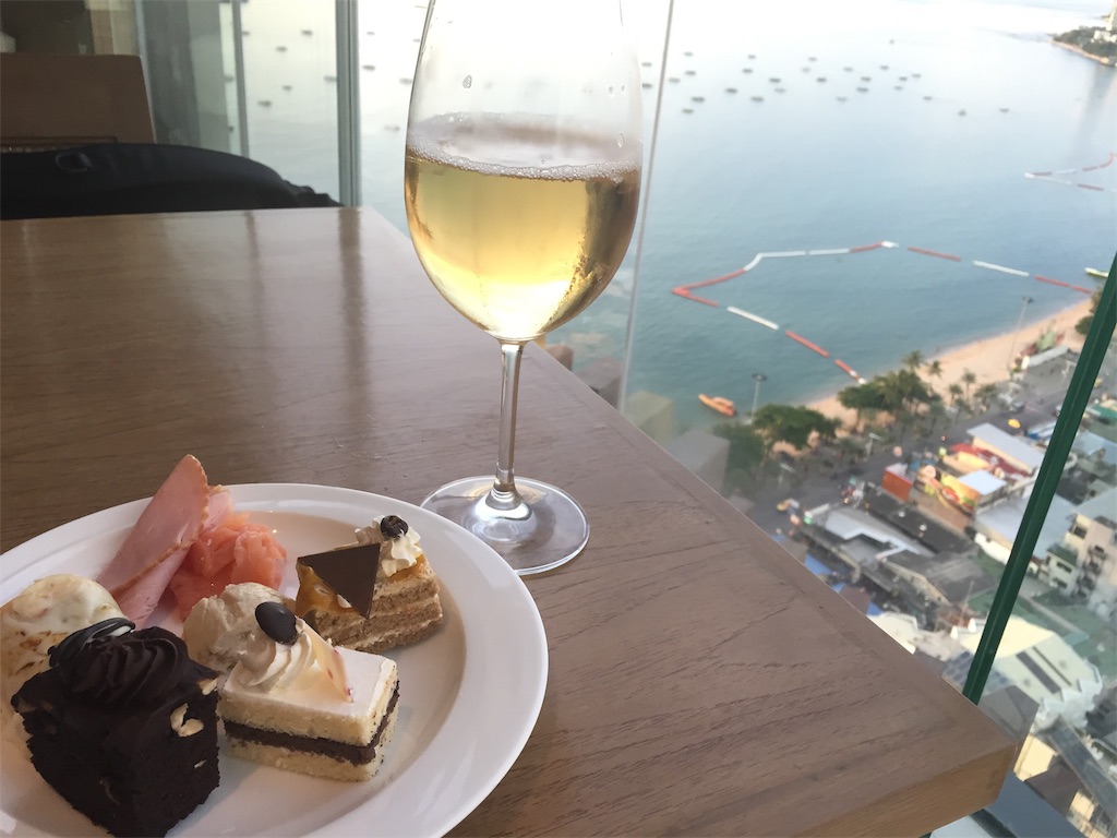 f:id:semiprotraveler:20190224153544j:image