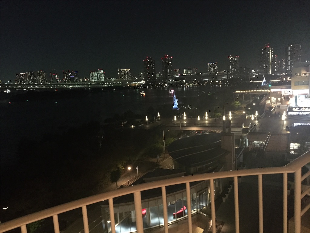 f:id:semiprotraveler:20190306114314j:plain f:id:semiprotraveler:20190306114314j:plain