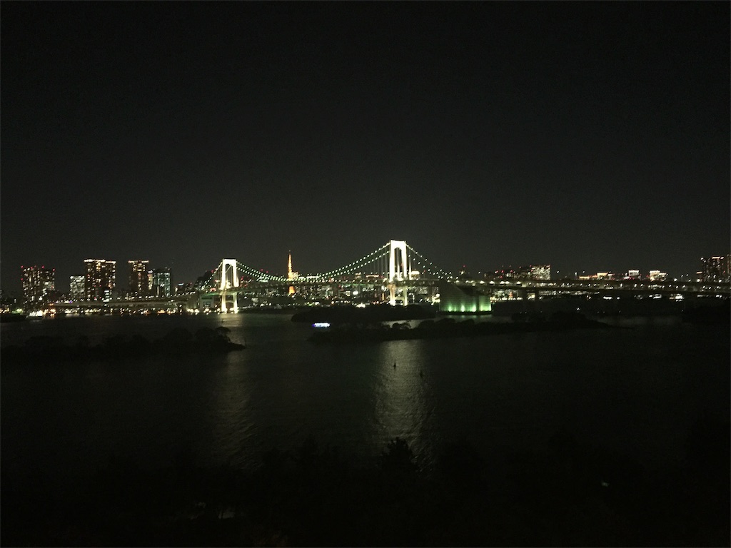 f:id:semiprotraveler:20190306114318j:plain f:id:semiprotraveler:20190306114318j:plain