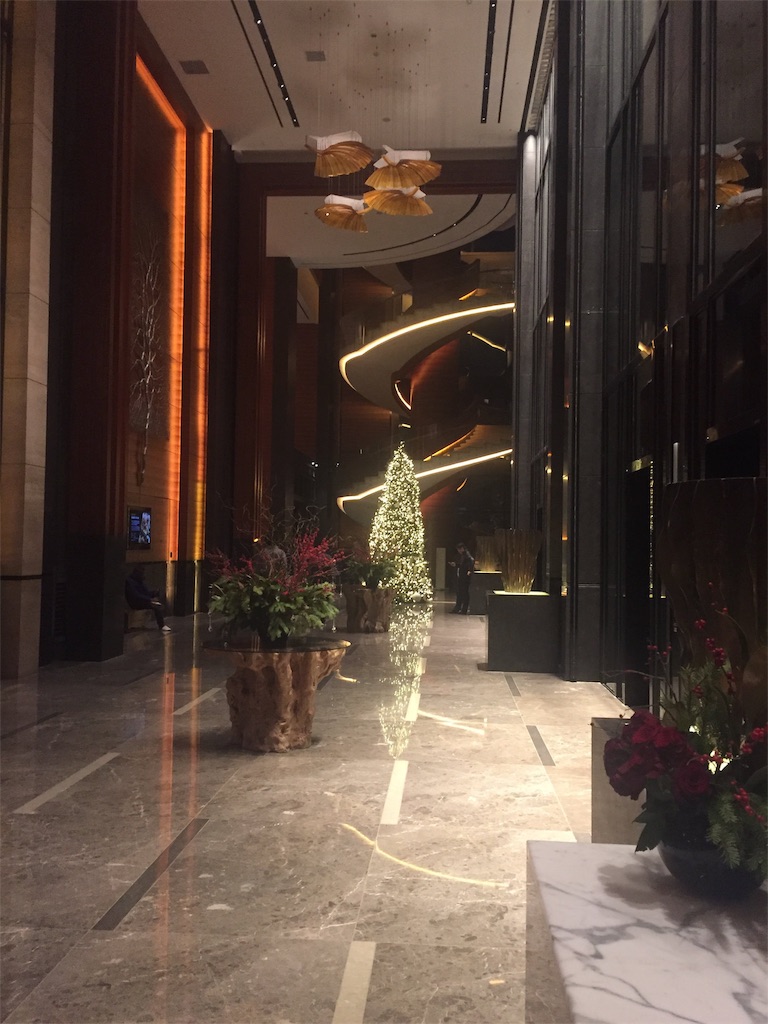 f:id:semiprotraveler:20190315183814j:image f:id:semiprotraveler:20190315183814j:image