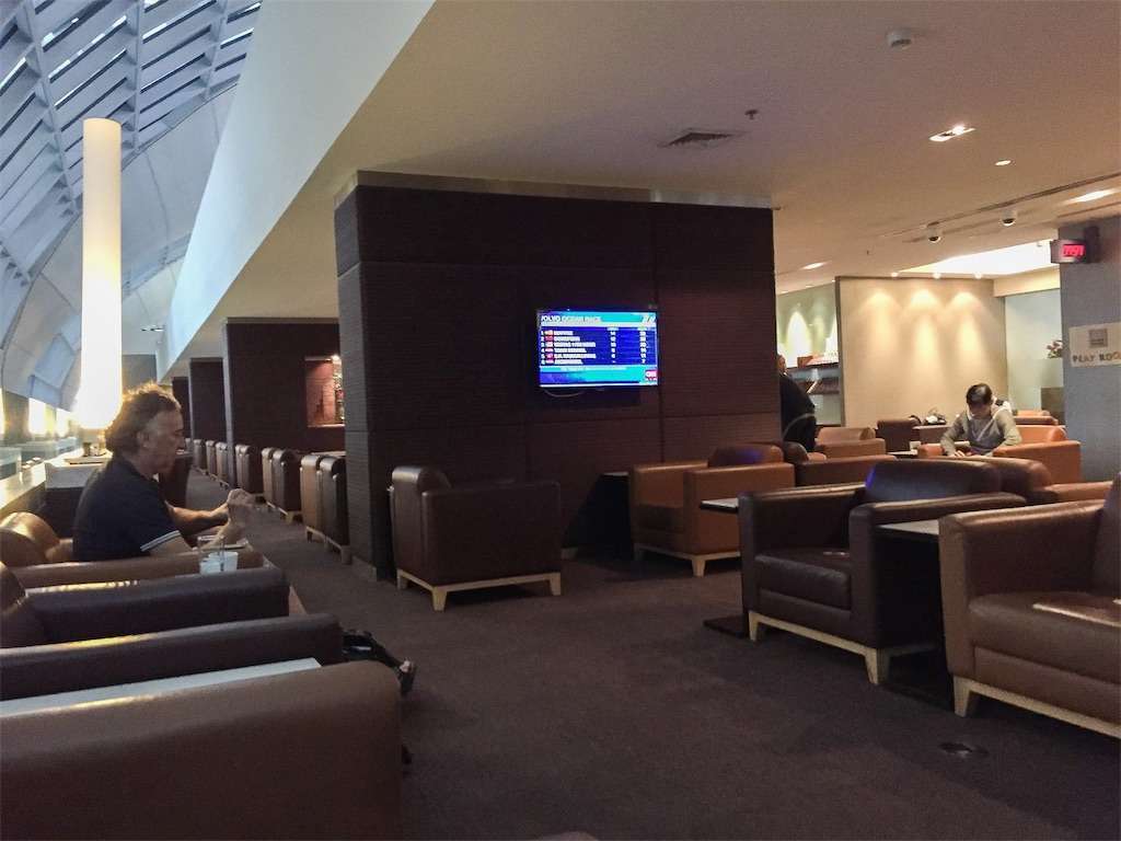 f:id:semiprotraveler:20190408133005j:image f:id:semiprotraveler:20190408133005j:image