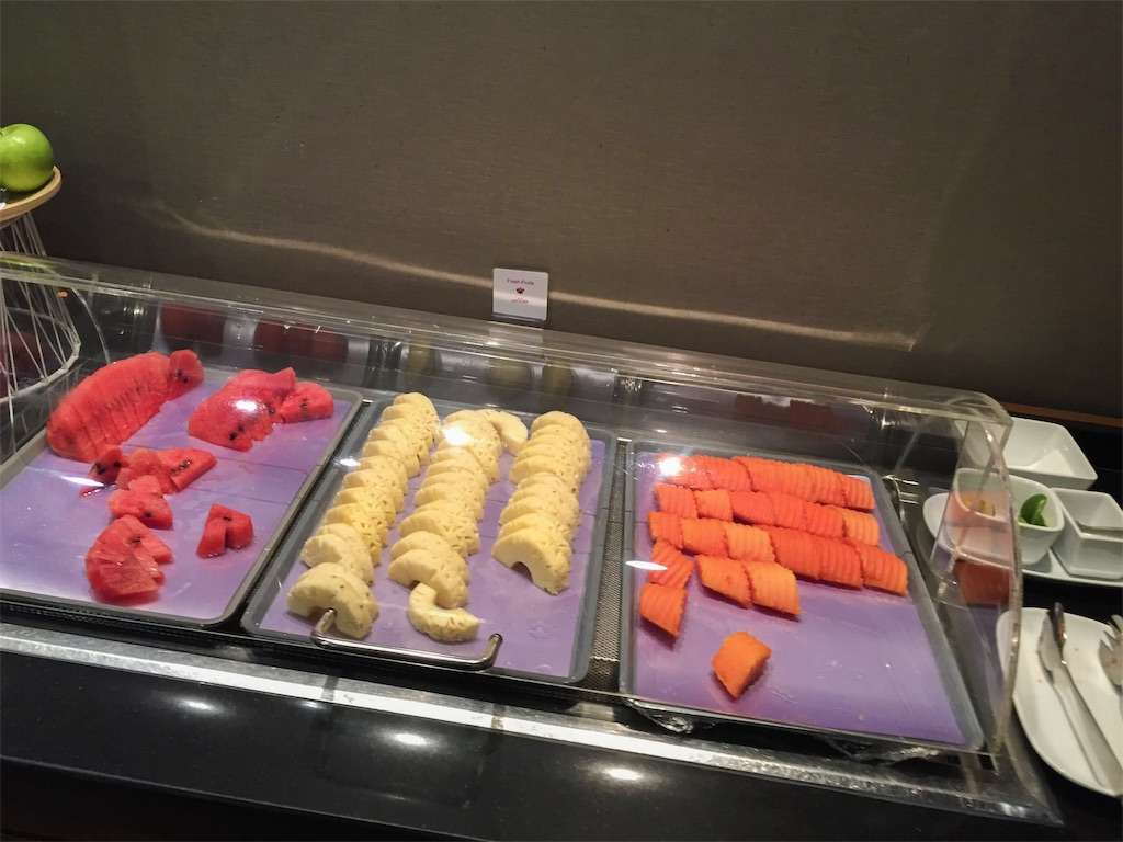 f:id:semiprotraveler:20190408133134j:image f:id:semiprotraveler:20190408133134j:image