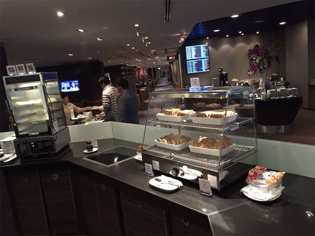 f:id:semiprotraveler:20190408133141j:image f:id:semiprotraveler:20190408133141j:image