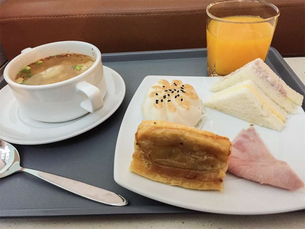 f:id:semiprotraveler:20190408133148j:image f:id:semiprotraveler:20190408133148j:image