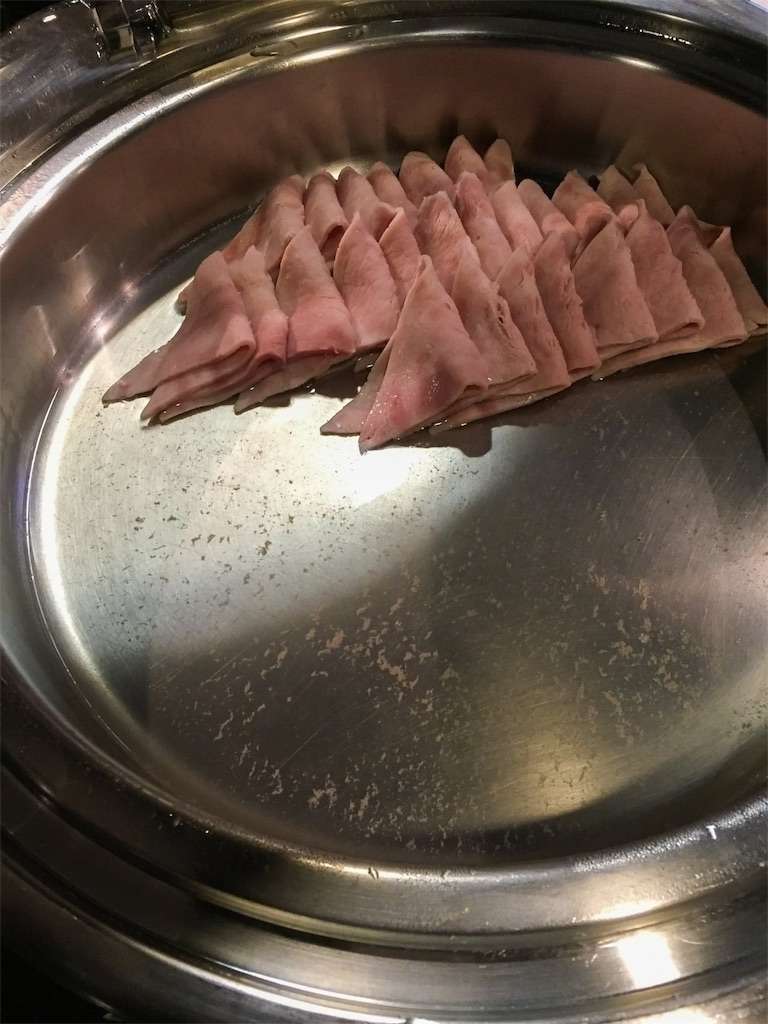f:id:semiprotraveler:20190408133203j:image f:id:semiprotraveler:20190408133203j:image