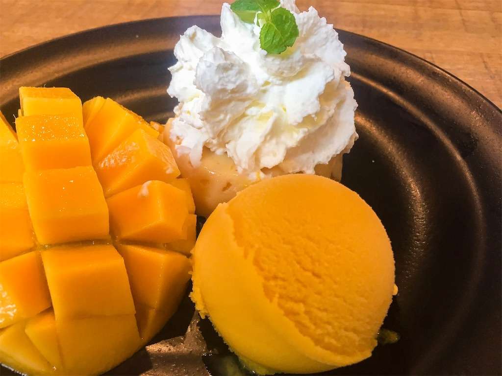f:id:semiprotraveler:20190424135712j:image f:id:semiprotraveler:20190424135712j:image