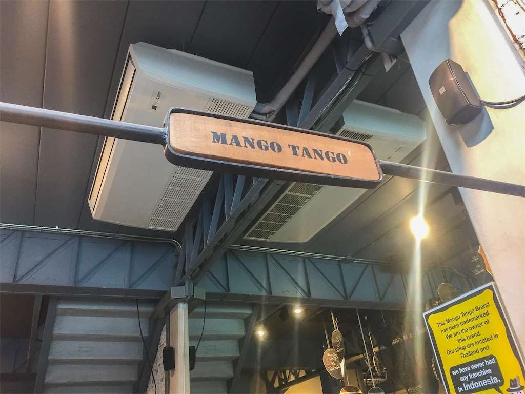 f:id:semiprotraveler:20190424135721j:image f:id:semiprotraveler:20190424135721j:image