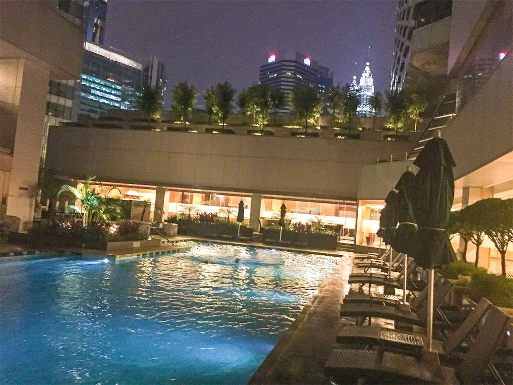 f:id:semiprotraveler:20190521193919j:image