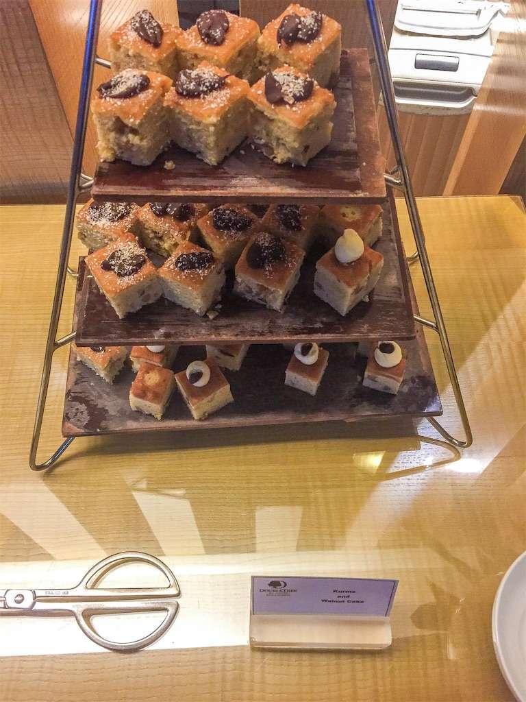 f:id:semiprotraveler:20190521194033j:image