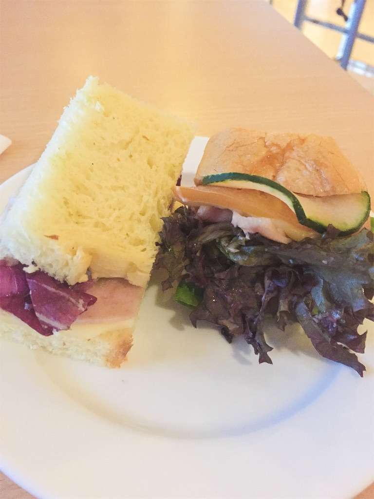 f:id:semiprotraveler:20190521194038j:image