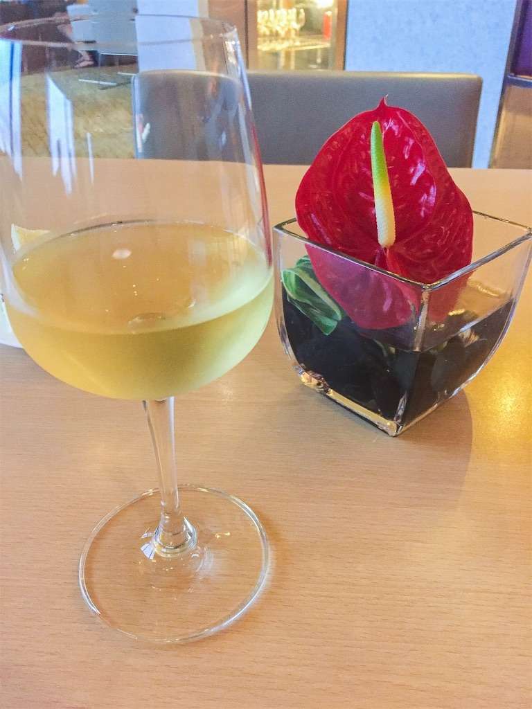 f:id:semiprotraveler:20190521194044j:image