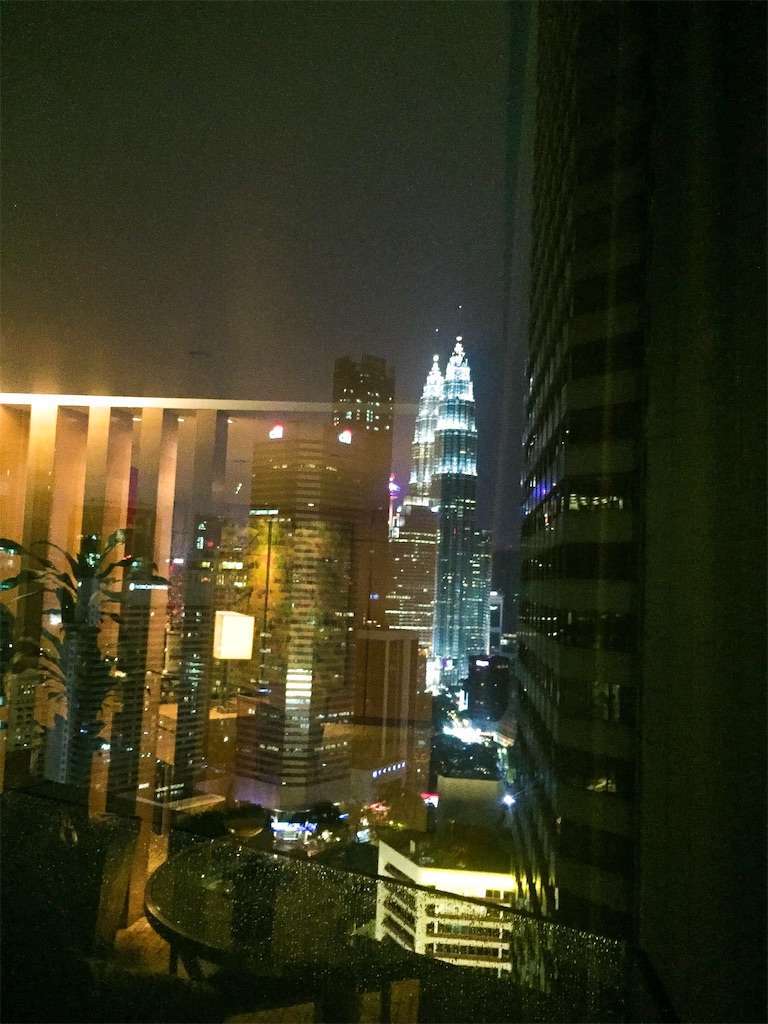 f:id:semiprotraveler:20190521194051j:image