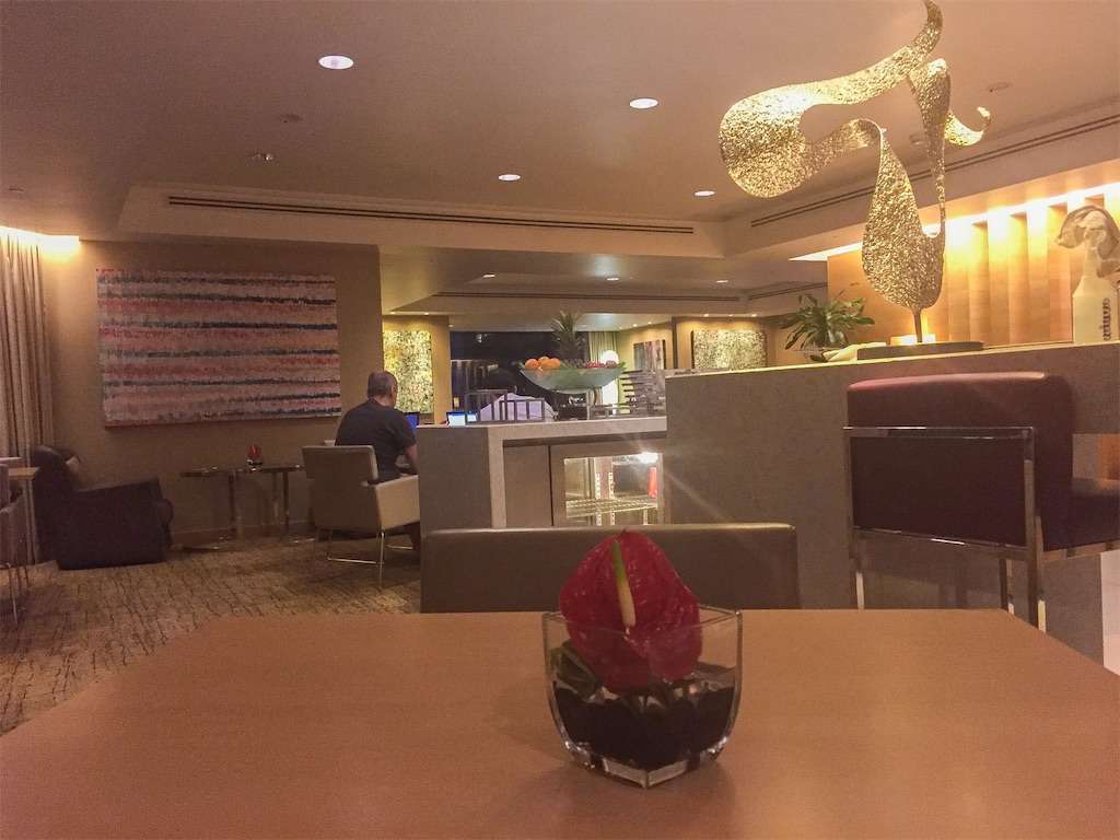 f:id:semiprotraveler:20190521194118j:image