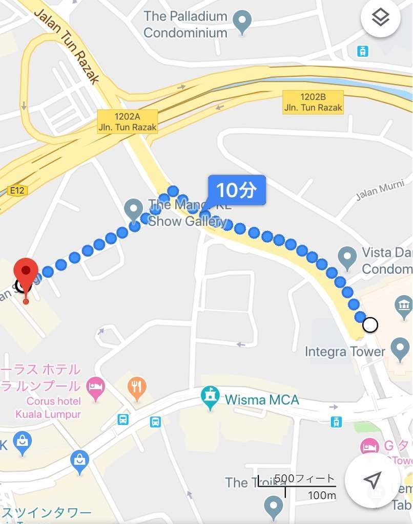 f:id:semiprotraveler:20190527183419j:image f:id:semiprotraveler:20190527183419j:image
