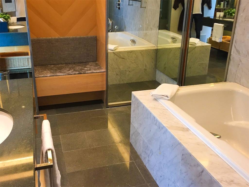 f:id:semiprotraveler:20190630170806j:plain f:id:semiprotraveler:20190630170806j:plain