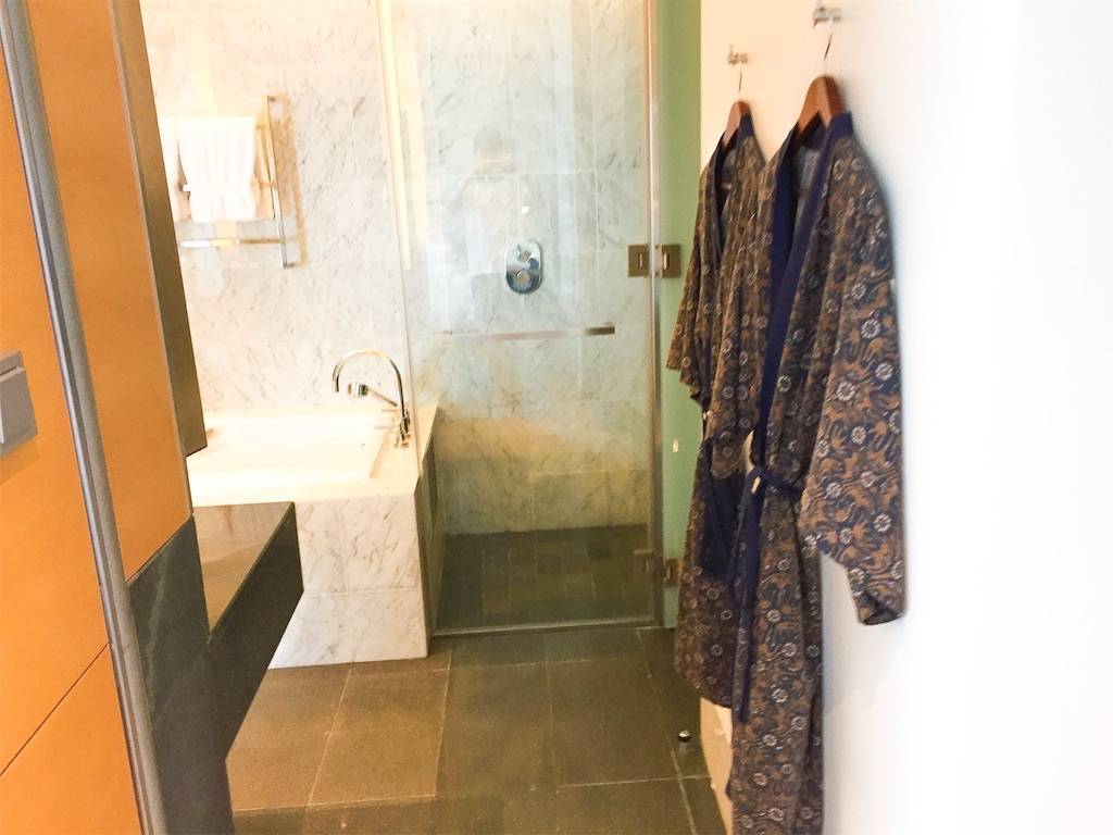 f:id:semiprotraveler:20190630170810j:plain f:id:semiprotraveler:20190630170810j:plain