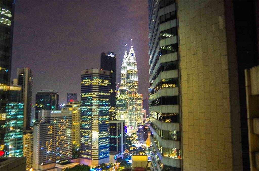 f:id:semiprotraveler:20190812142500j:image