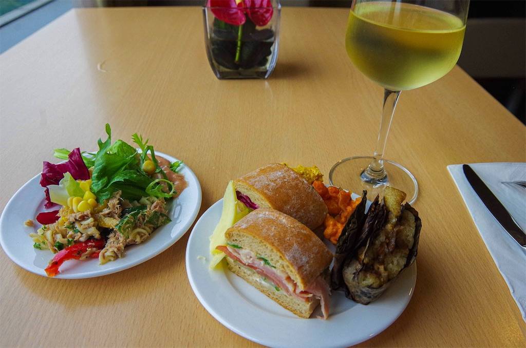 f:id:semiprotraveler:20190812142522j:image