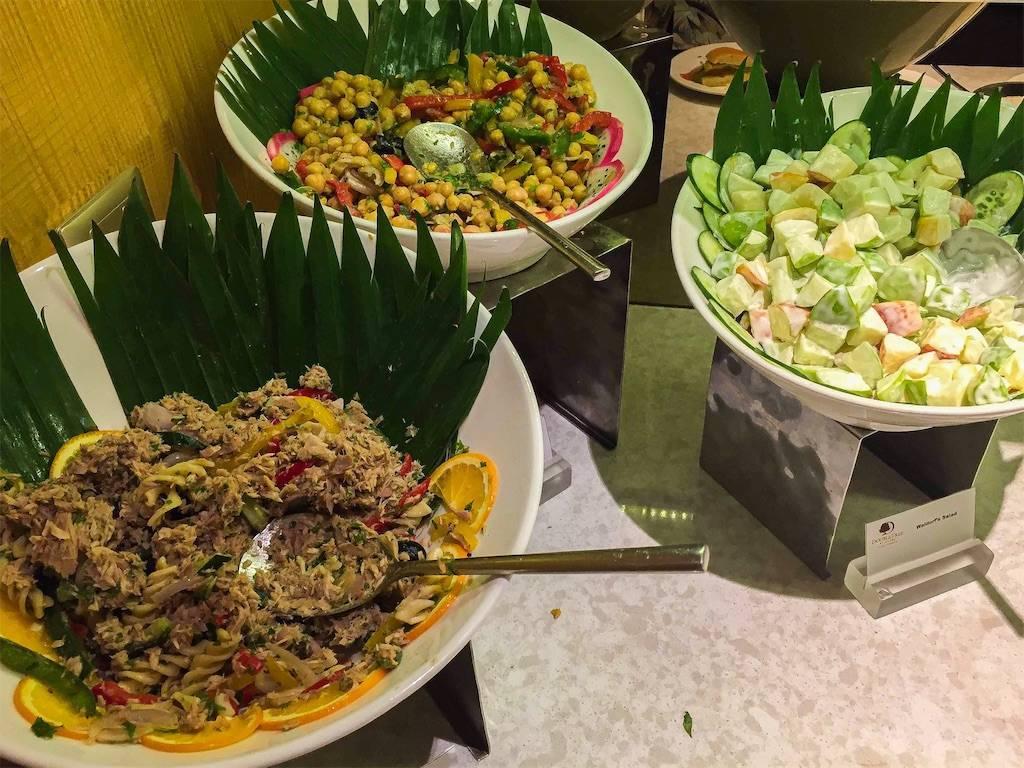 f:id:semiprotraveler:20190812142531j:image