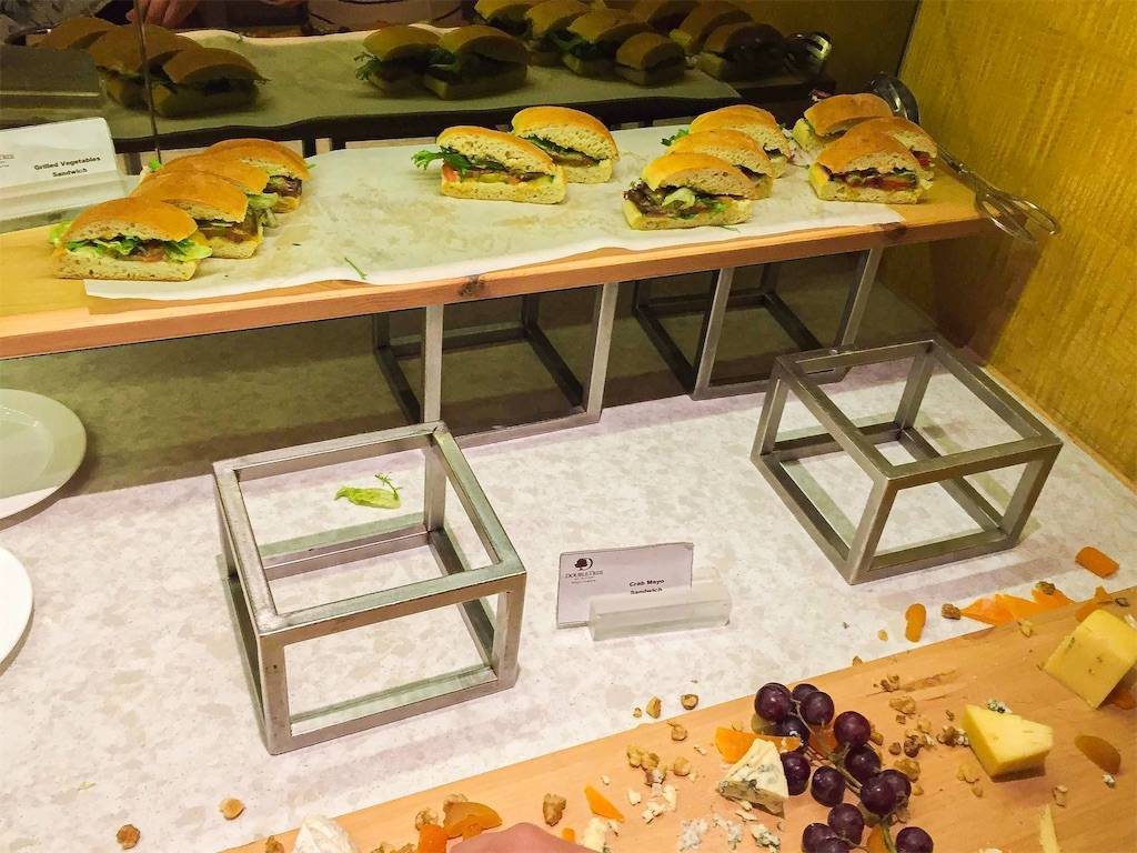 f:id:semiprotraveler:20190812142539j:image