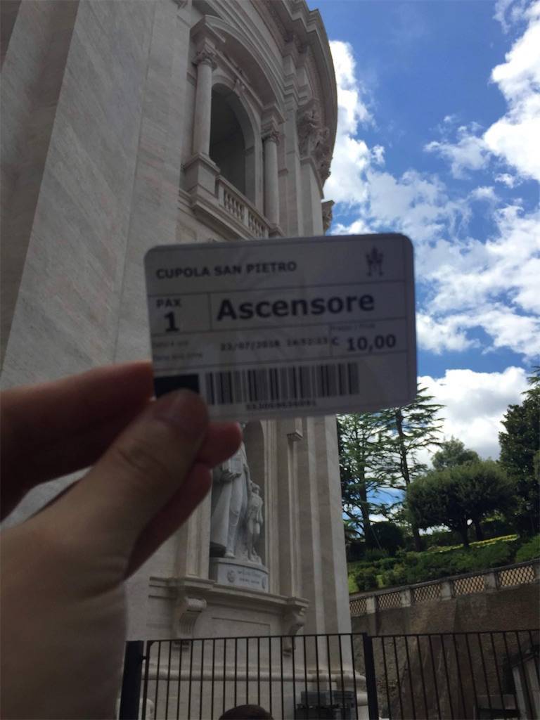 f:id:semiprotraveler:20191006174629j:image f:id:semiprotraveler:20191006174629j:image