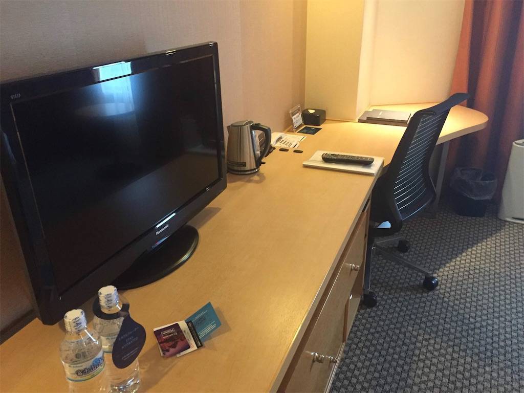 f:id:semiprotraveler:20191126103856j:image f:id:semiprotraveler:20191126103856j:image
