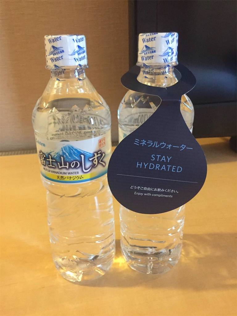 f:id:semiprotraveler:20191126104022j:image f:id:semiprotraveler:20191126104022j:image